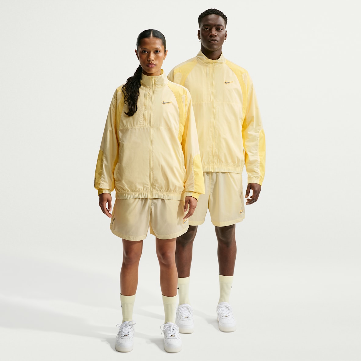 NikeLab. Nike CA